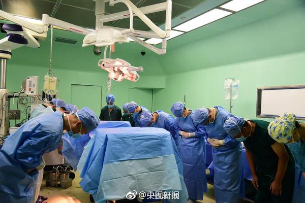 The national basketball team won a key game to advance to the next round of the tournament