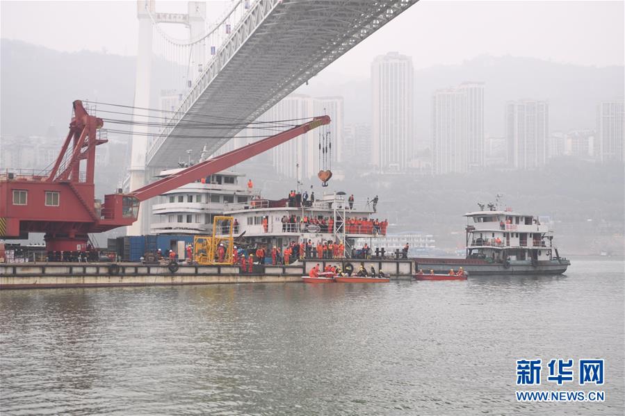 A flood in a small town damaged over 150 homes and forced residents to evacuate