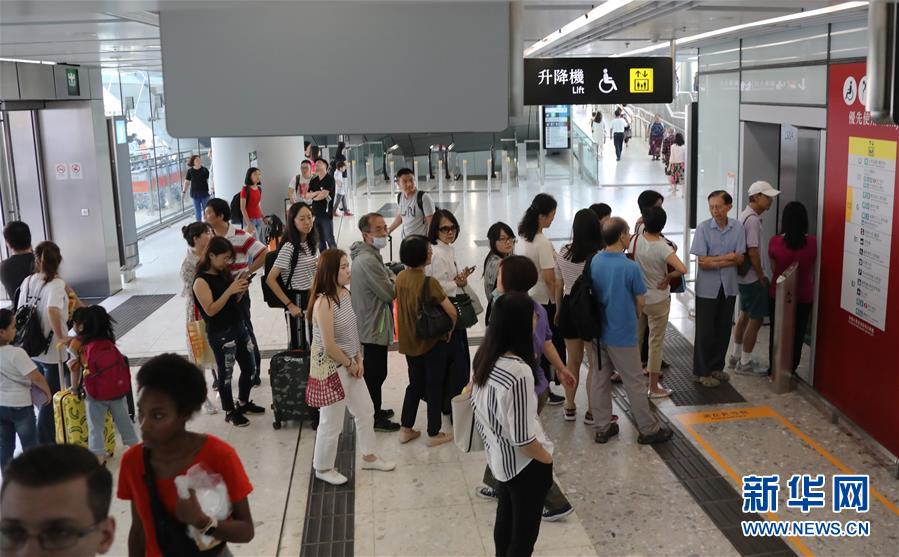 A school district announced it will provide free school supplies to all elementary students next year