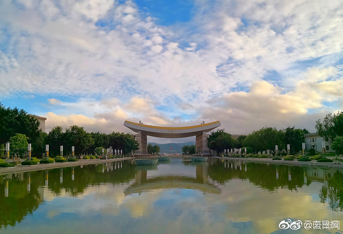 A farm started offering guided tours to teach visitors about sustainable farming practices