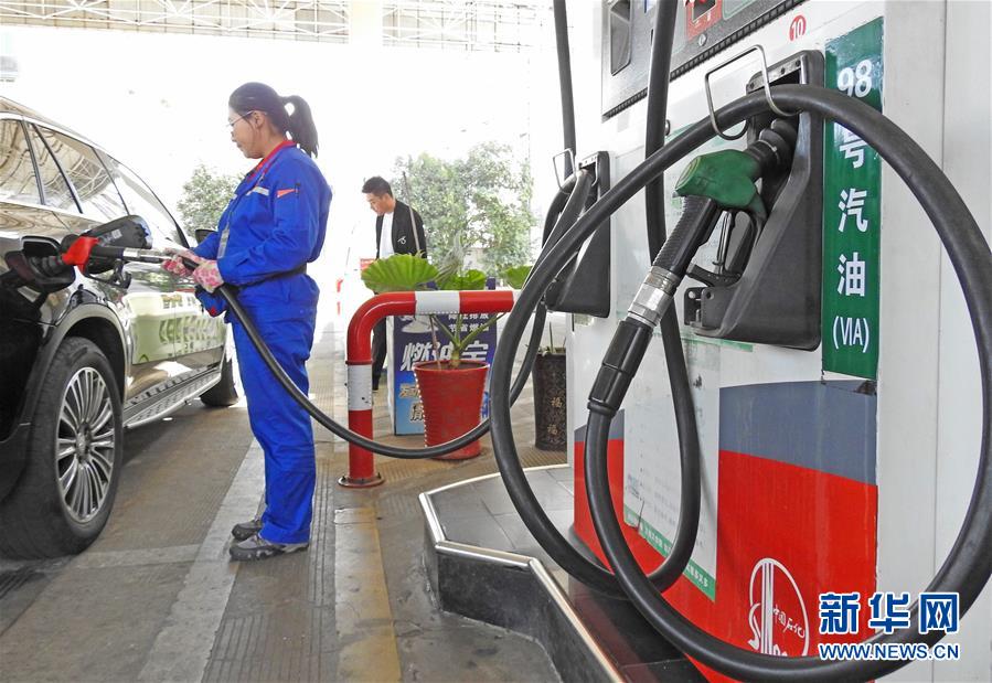 A study found that socializing with friends at least once a week improves mental well-being in older adults