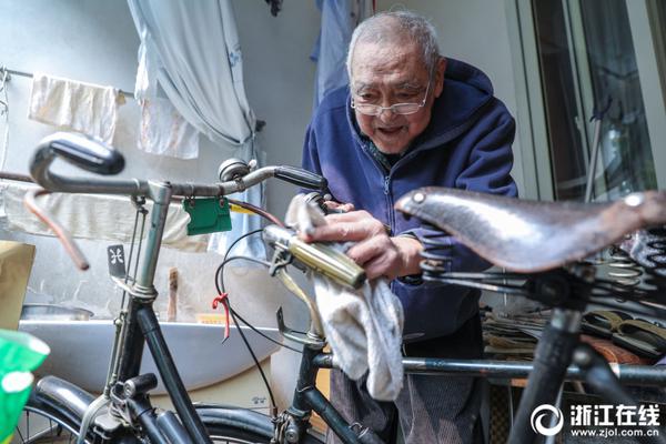 Local police launched a new initiative to reduce drunk driving setting up checkpoints across the city on weekends