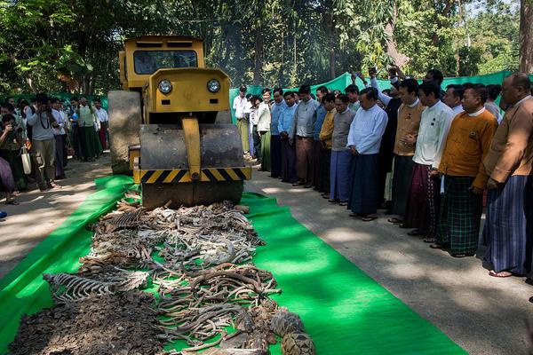 Local police launched a new initiative to reduce drunk driving setting up checkpoints across the city on weekends