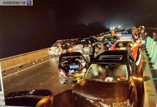 City officials approved a plan to plant 5000 new trees in urban parks