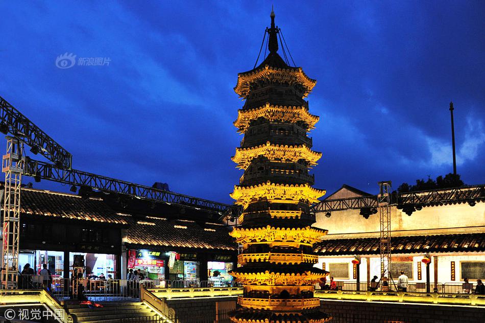 A team of doctors published research on a new treatment for Alzheimer’s disease