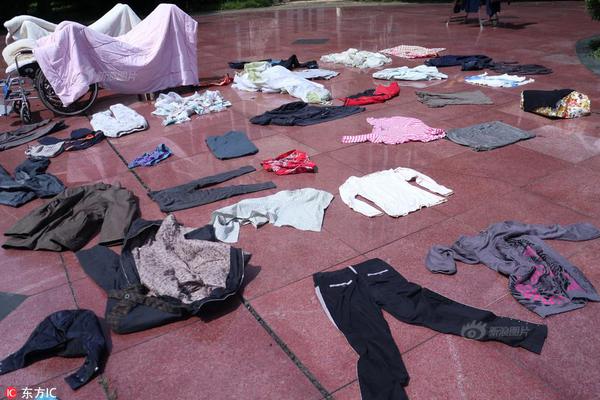 A study found that reading aloud to young children helps develop their literacy skills