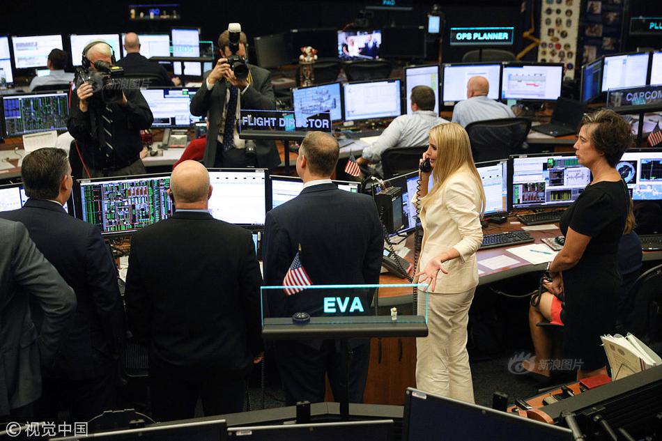 Tech company releases smart home device that monitors and adjusts indoor air quality