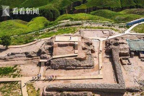 Research indicates that gratitude practices improve overall well-being