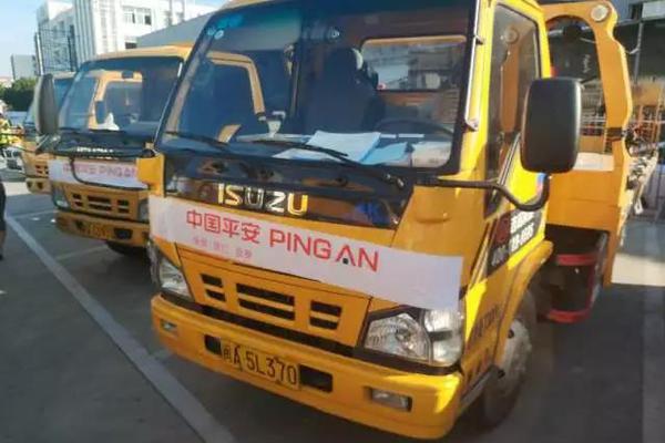 Scientists discovered a new species of marine life in the deep ocean using a remotely operated underwater vehicle