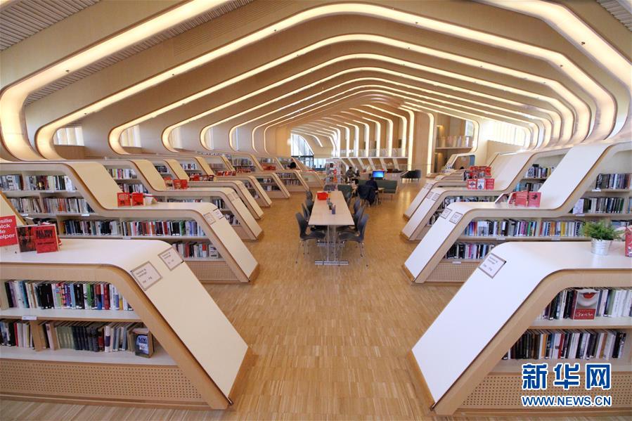 A severe heatwave swept across the southern region prompting health officials to open cooling centers for vulnerable residents