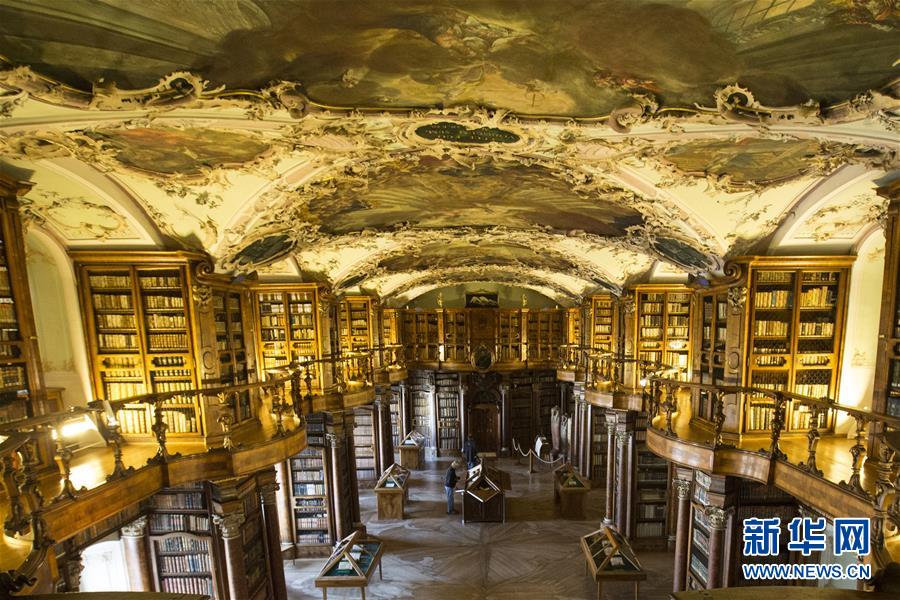 A new mobile game was released quickly becoming the most downloaded app in over 60 countries