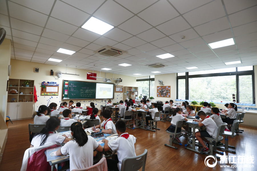 The national parliament approved a new infrastructure plan including funding for roads bridges and airports