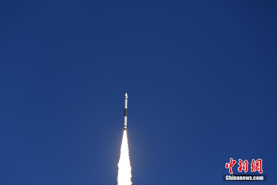 A small café started offering specialty coffee drinks made with rare and exotic beans