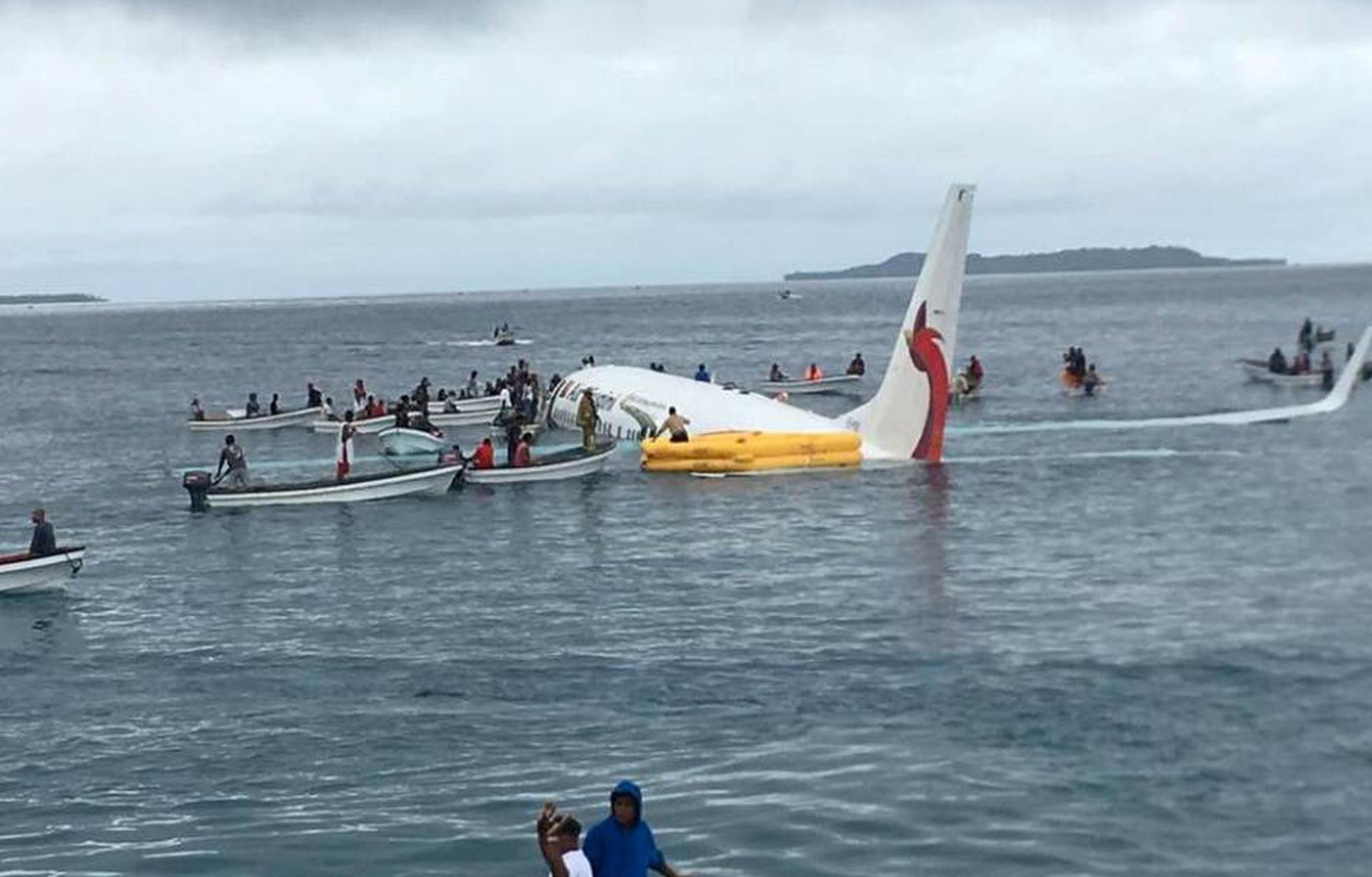 Study shows that adding garlic to meals lowers blood pressure in adults