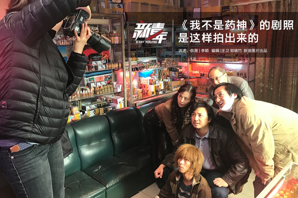 A pet rescue organization started a senior pet adoption campaign to find homes for older dogs and cats