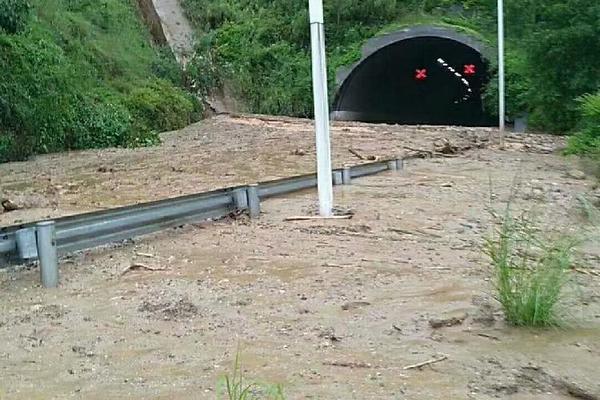 Researchers developed a new blood test that can detect early signs of Alzheimer’s disease with 90% accuracy