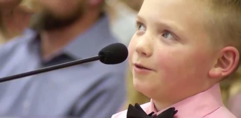 The city council voted to ban single use plastic bags in all retail stores