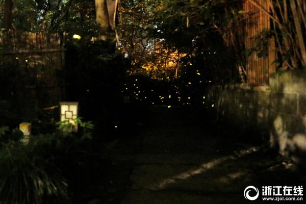 Doctors urged people to get regular eye exams to detect vision problems early