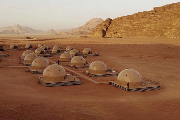 A city repaired 10 miles of sidewalks to make downtown more accessible for strollers and wheelchairs