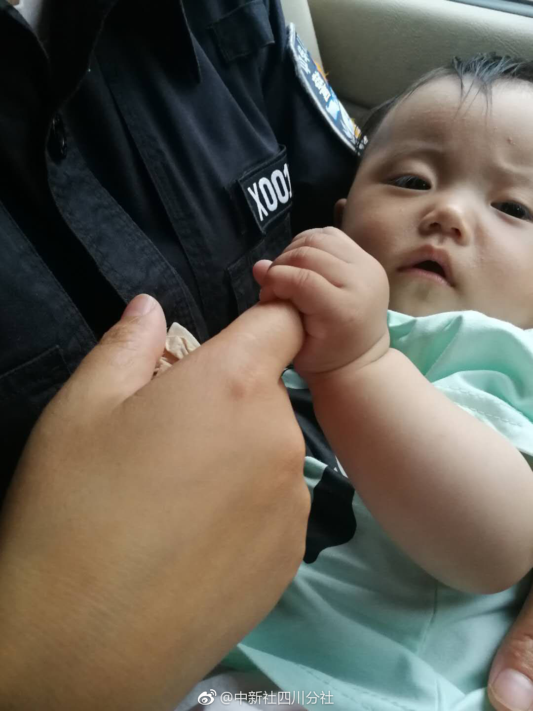 A museum hosted a workshop on traditional crafts for local residents