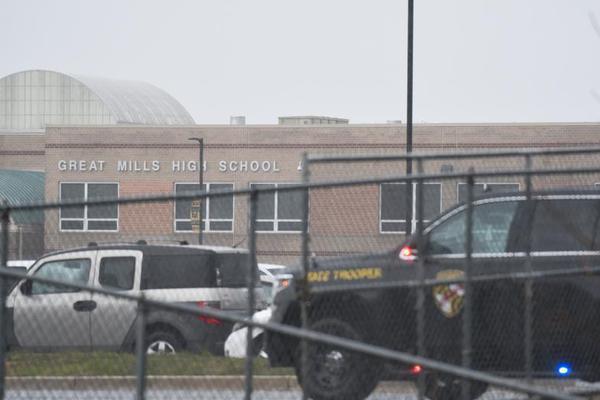 The school board decided to add more mental health counselors to all middle and high schools