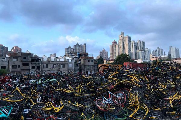 A theater company staged a production of a classic play with a modern twist