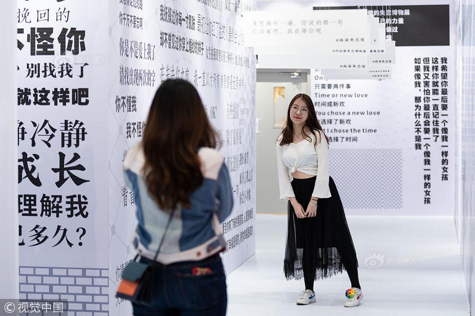 A smartphone company released a new model with a foldable screen and improved camera