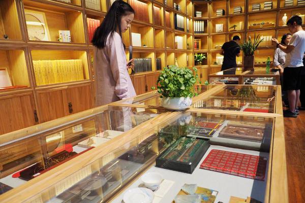 A library started offering book rentals by mail for homebound patrons