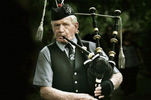 A local community center announced plans to host a free job fair for unemployed residents