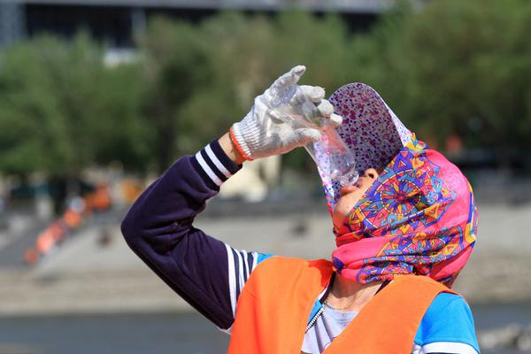 A hospital purchased a new MRI machine to improve diagnostic capabilities