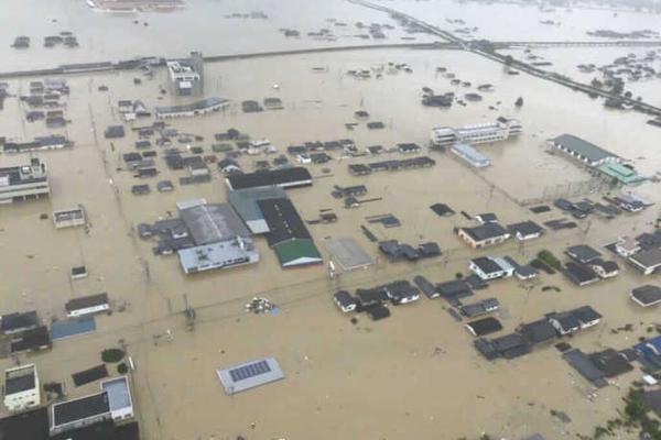 Researchers found that learning a second language at an early age improves brain development