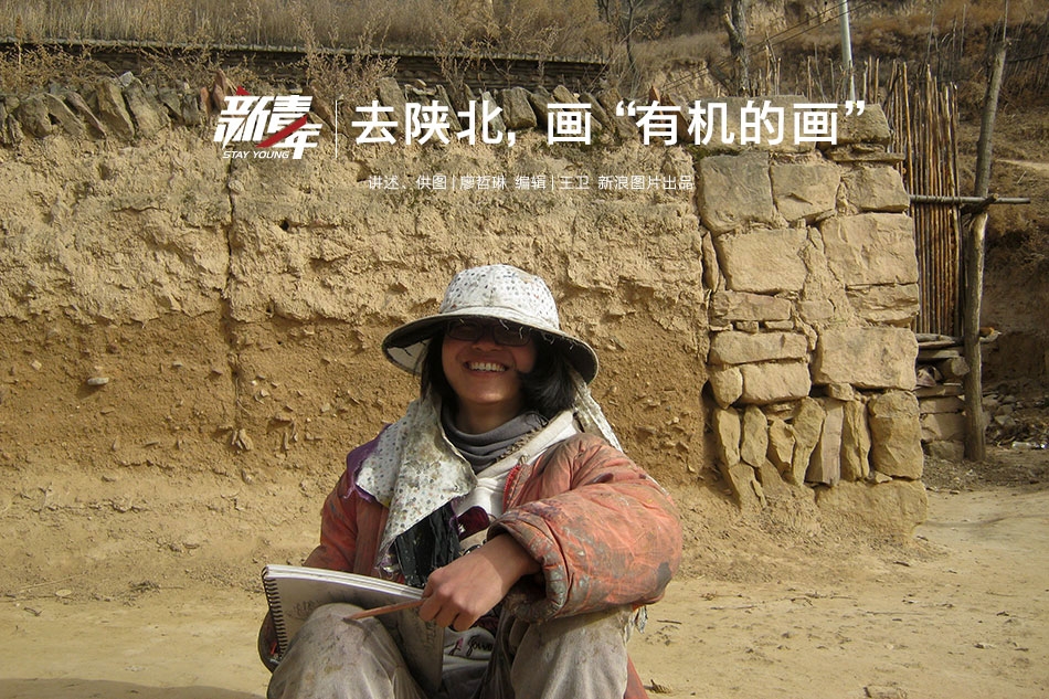 A gym added new classes including hot yoga, kickboxing, and strength training for beginners