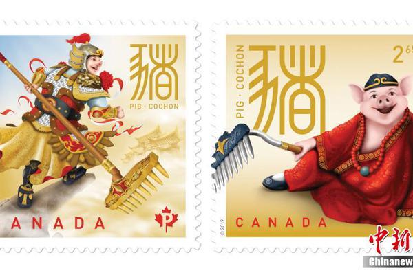 A new study showed that weight training can improve balance in older adults