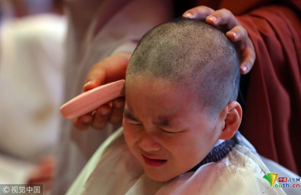 A local newspaper started a digital newsletter