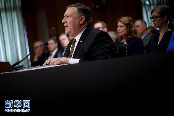 A high school robotics team won first place in a regional competition