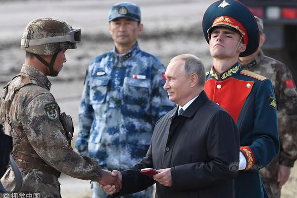A charity organization provided 2,000 backpacks filled with school supplies to low-income children