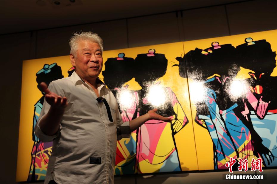 Researchers found that eating nuts regularly can improve heart health and reduce cholesterol