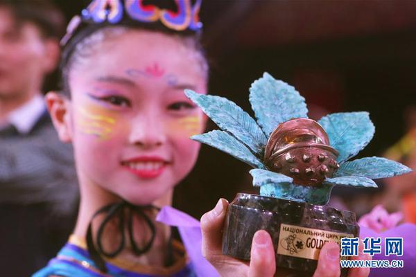 Community group organizes festival to celebrate local culture and traditions