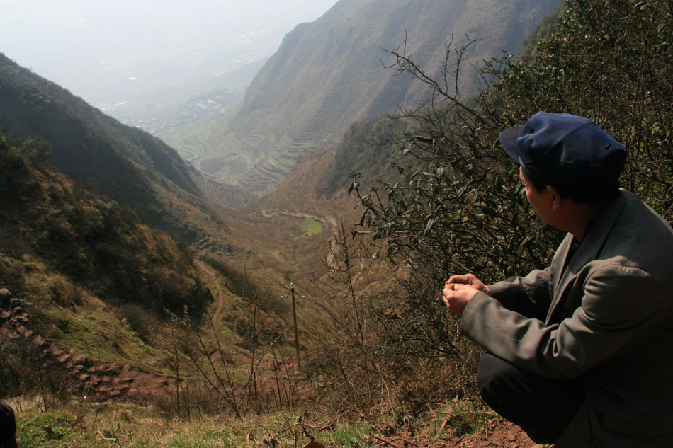 International leaders gathered for a summit to discuss strategies to address climate change and reduce carbon emissions.
