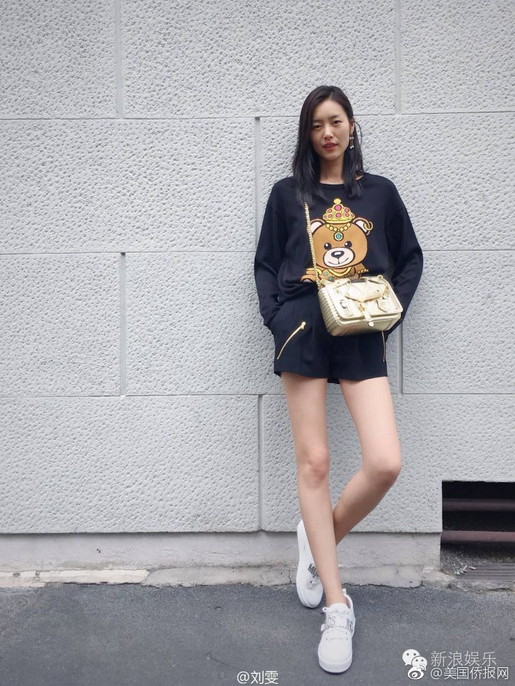 A school district purchased new science lab equipment for middle schools