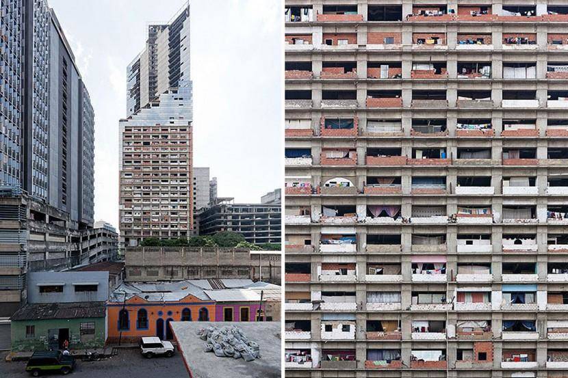 The railway service announced it would offer discounted fares for senior citizens and people with disabilities