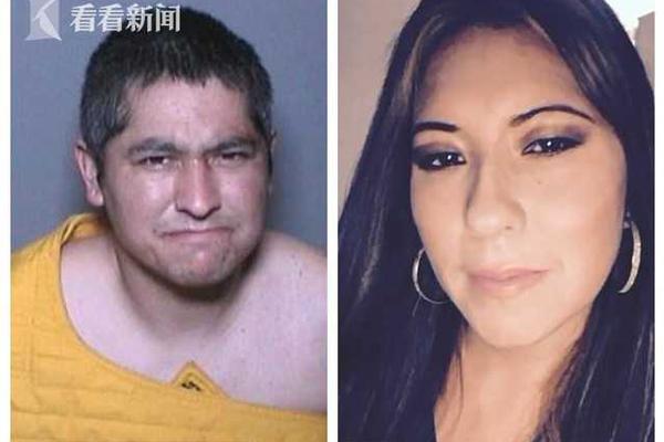 A study found that a plant-based diet can reduce the risk of type 2 diabetes by 33% compared to a meat-heavy diet