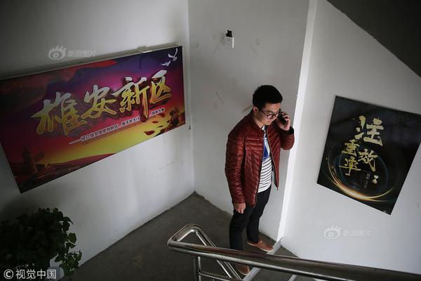 A study showed that online tutoring can improve test scores by 15% in high school students