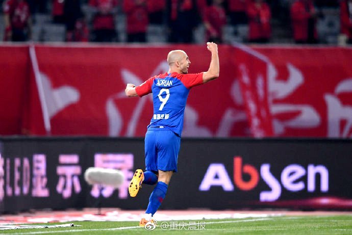 Coast guard rescues five sailors from sinking boat during severe storm