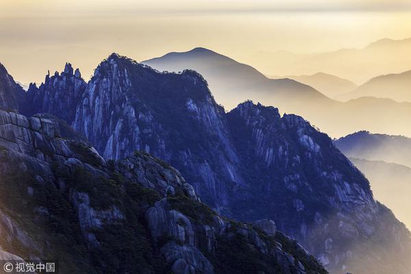 The national economy grew by 3.6% in the last quarter exceeding economists’ expectations