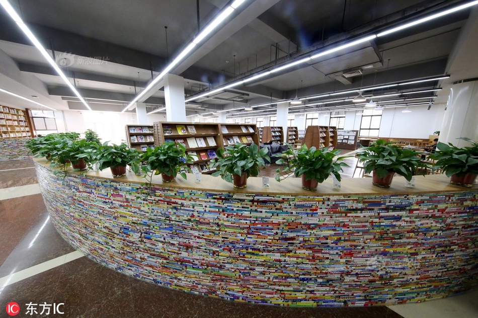 Researchers studied the effects of sleep deprivation on driving ability