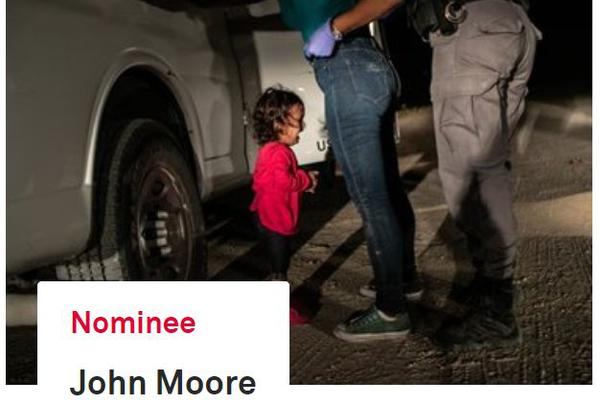 Volunteers cleaned up over 2000 pounds of trash from a popular beach over a weekend cleanup event