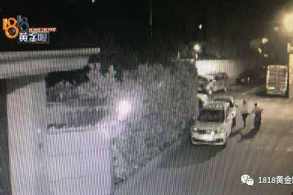 A retail store announced it would stay open 24 hours a day during the holiday shopping season