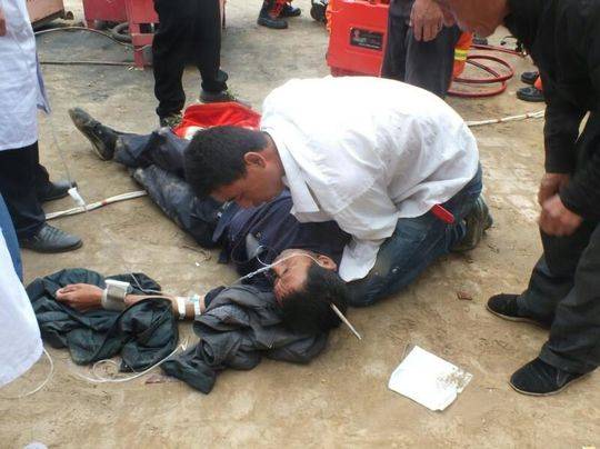 A new art museum opened in the downtown area featuring works by contemporary local artists