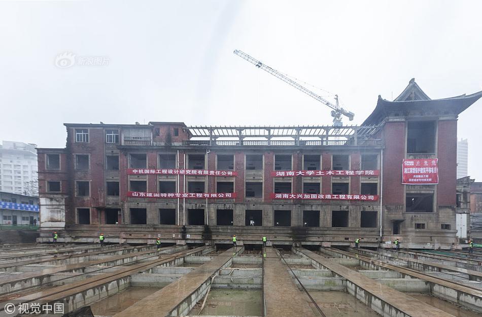 The country’s unemployment rate dropped to 3.3% in September the lowest in 15 years